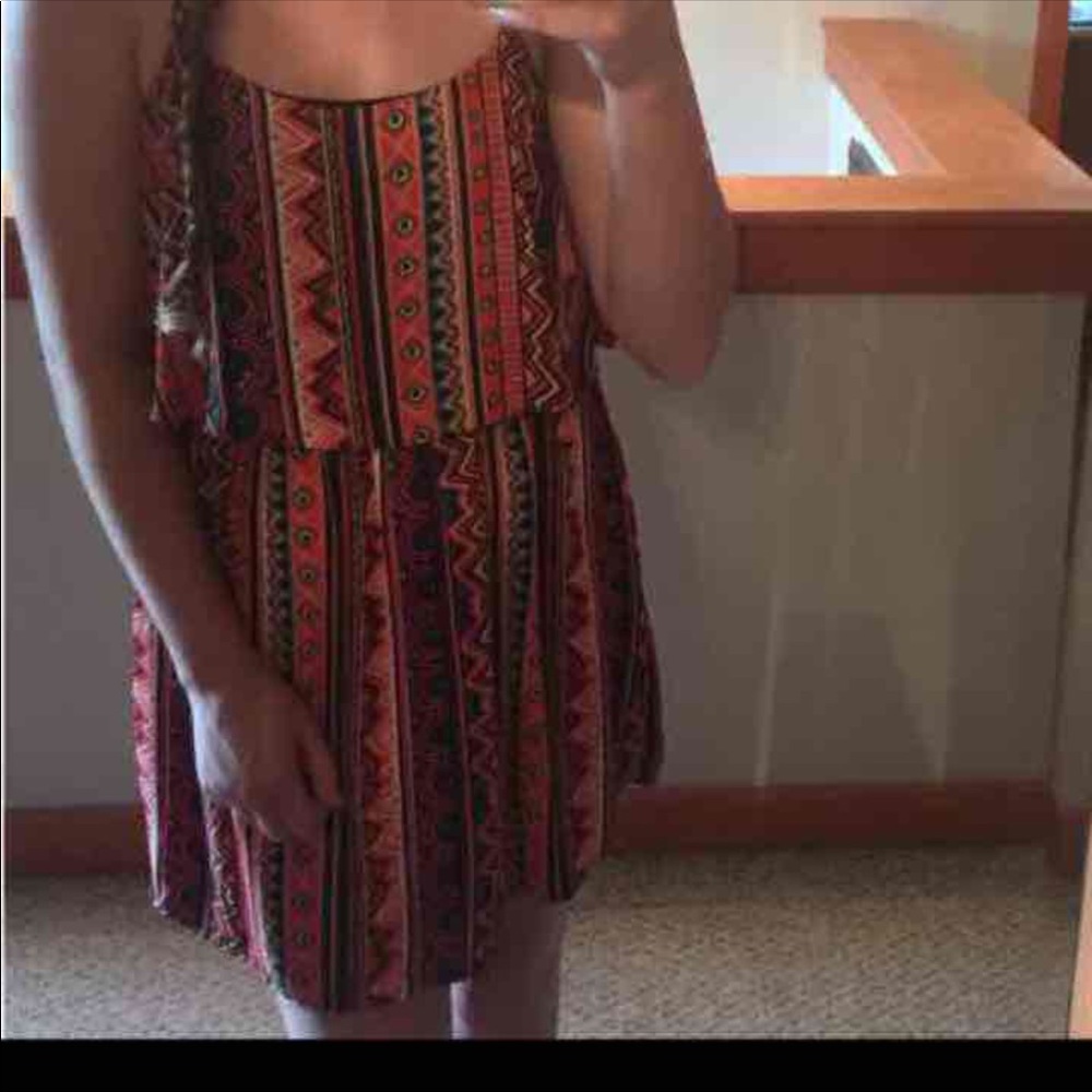 Dress medium - Picture 2 of 4